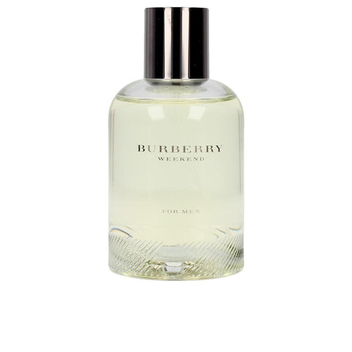 Burberry Weekend For Men Profumo Eau De Toilette Sunny Days