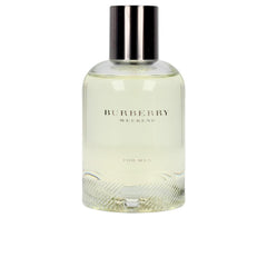 Burberry Weekend For Men Perfume Eau De Toilette Sunny Days