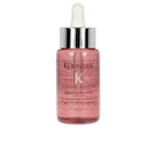 Kerastase Fusio Scrubs Scrub Per Capelli Stimolante Cura Del Cuoio Capelluto