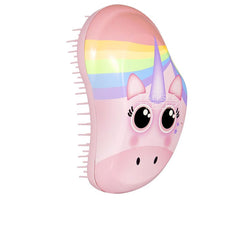 Tangle Teezer Original Cepillo De Pelo Desenredo Sin Esfuerzo