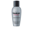 Tabac Craftsman Duft Eau De Toilette Für Echte Männer