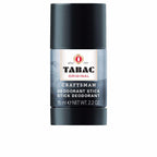 Tabac Tabac Craftsman Deodorant Stick Fresh Lasting Protection