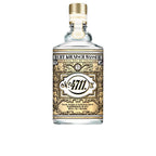 4711 Floral Collection Jasmine Profumo Eau De Cologne Freschezza Floreale Senza Tempo