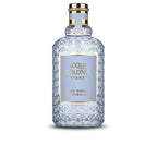 4711 Acqua Colonia Intense Pure Breeze Of Himalaya Perfume Eau De Cologne Fresh Himalayan Air