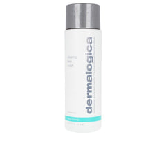 Dermalogica Medibac Clearing Nettoyant Visage Moussant Contrôle Acné Efficace