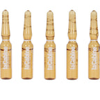 La Cabine La Cabine Ampollas Revive Elixir Ampoules Anti Age Radiant Youthful Skin Now