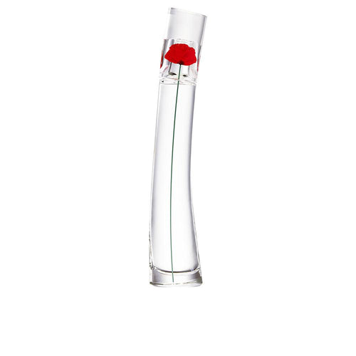 Kenzo Flower By Kenzo Profumo Eau De Parfum Ideale Per La Donna Moderna
