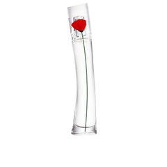Kenzo Flower By Kenzo Perfume Eau De Parfum Ideal Para La Mujer Moderna