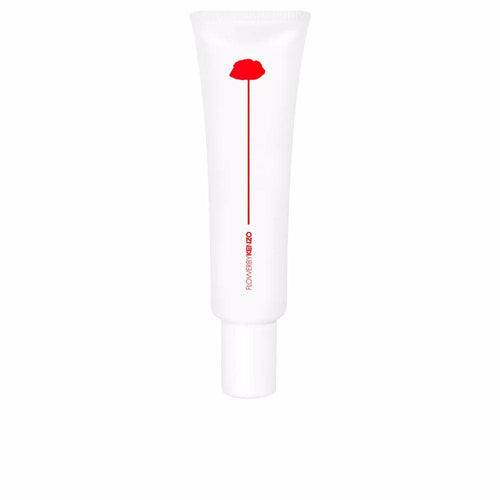 Kenzo Flower By Kenzo Hand And Wrist Cream Deep Moisture