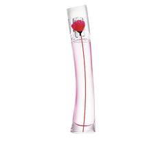 Kenzo Flower By Kenzo Profumo Eau De Parfum Poppy Bouquet Essenza Fresca E Vibrante