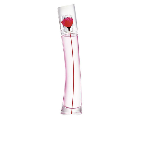 Kenzo Flower By Kenzo Profumo Eau De Parfum Poppy Bouquet Essenza Fresca E Vibrante