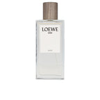 Loewe 001 Man Profumo Eau De Parfum Intensità Di Legno E Muschio