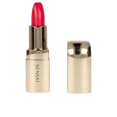 Sensai Foundations Labial Labios Suaves Y Radiantes