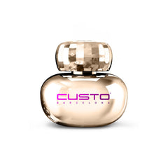Custo This Is Me Profumo Eau De Parfum Eleganza Fresca Seducente