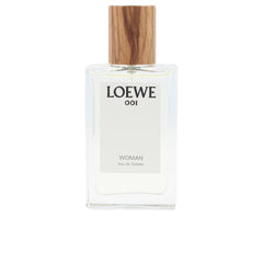 Loewe Loewe 001 Woman Perfume Eau De Toilette Aroma Moderno Y Refrescante