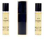 Chanel N° 5 Profumo Eau De Parfum Twist Spray Eleganza Iconica
