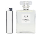 Chanel N° 5 Profumo Eau De Toilette