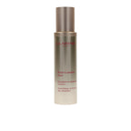 Clarins Nutri Lumière Nourishing Emulsion Radiant Skin Every Day