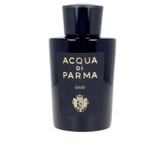 Acqua Di Parma Ingredient Collection Perfume Eau De Parfum Oud De Lujo
