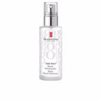 Elizabeth Arden Eight Hour Hydrating Facial Mist Instant Hydration Boost