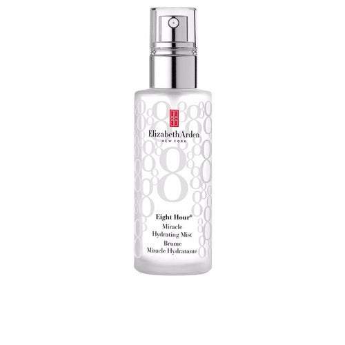 Elizabeth Arden Eight Hour Hydrating Facial Mist Instant Hydration Boost