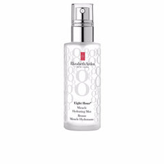 Elizabeth Arden Eight Hour Bruma Facial Hidratante Hidratación Instántanea