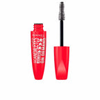 Rimmel London Scandaleyes Mascara Amplifies Your Lashes