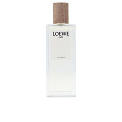 Loewe Loewe 001 Woman Parfüm Eau De Parfum Unvergleichliche Orientalische Note