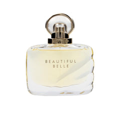 Estée Lauder Beautiful Belle Perfume Eau De Parfum El Amor No Tiene Fronteras
