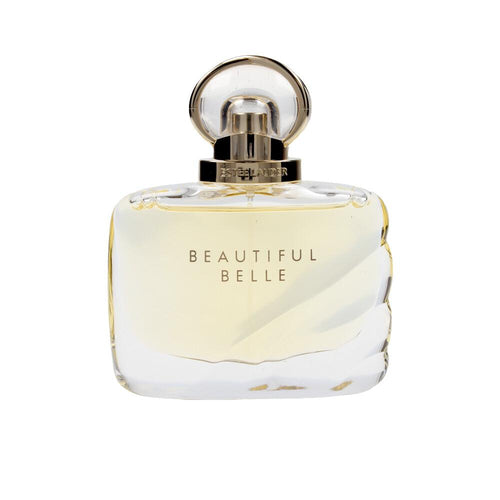 Estée Lauder Beautiful Belle Perfume Eau De Parfum El Amor No Tiene Fronteras