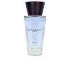 Burberry Touch For Men Parfüm Eau De Toilette Holzige Eleganz