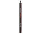 Revlon Mass Market So Fierce Eyeliner Wasserfeste Formel