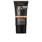 Rimmel London Lasting Matte Foundation Non Stop Matte