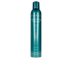 Farouk Biosilk Haarspray Starker Halt Volumen Und Langanhaltende Kraft