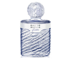 Rochas Rochas Eau Fraiche Eau De Toilette Perfume Olas En Una Botella