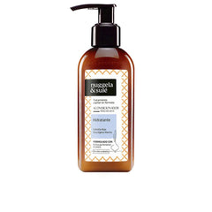 Nuggela & Sulé Acondicionadores & Otros Balsamo Capillare Nutriente Protezione Capelli