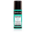 Nuggela & Sulé Balsami E Altro Mist Per Capelli Volume Brillante Senza Risciacquo