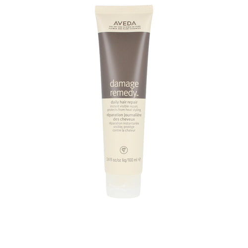 Aveda Damage Remedy Daily Hair Repair