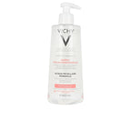 Vichy Pureté Thermale Micellar Cleansing Water Gentle And Refreshing Hydration