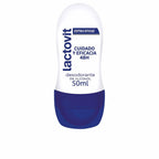 Lactovit Lactovit Original Roll On Deodorant Ultra Effective Advanced 48 Hour Protection