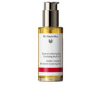 Dr. Hauschka Dr. Hauschka Body Oils Body Oil Fresh And Firm Skin