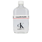 Calvin Klein Ck Perfume Eau De Toilette Vegan Fresh Modern Scent