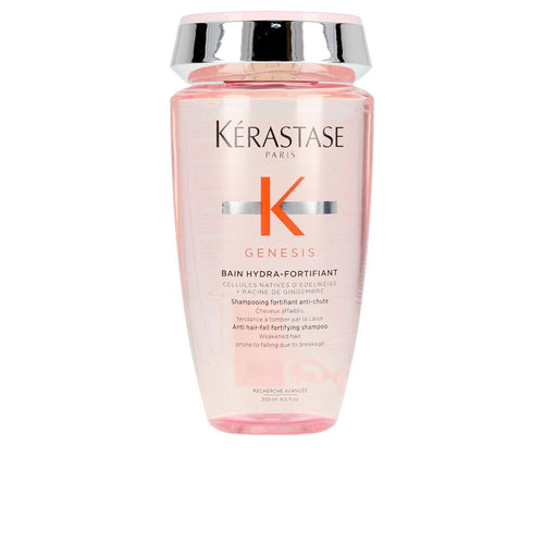 Kerastase Genesis Champú Para Cabello Fino Y Oleoso