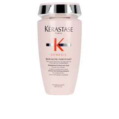 Kerastase Genesis Shampoo Cabello Fuerte Y Brillante