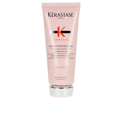 Kerastase Genesis Acondicionador Cabello Fuerte Y Brillante