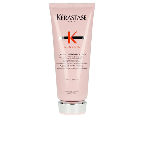 Kerastase Genesis Acondicionador Cabello Fuerte Y Brillante
