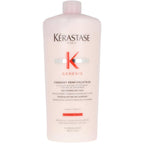 Kerastase Genesis Balsamo Capelli Rinforzo E Riparazione Avanzata