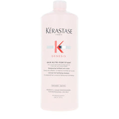 Kerastase Genesis Shampoo Cabello Fuerte Y Brillante