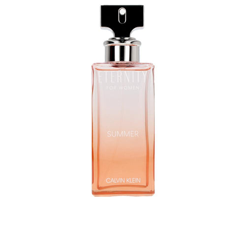 Calvin Klein Eternity Profumo Eau De Parfum Per Donne Estate Esotica E Radiosa