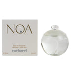 Cacharel Noa Parfüm Eau De Toilette Ikonischer Duft Und Zeitlose Eleganz